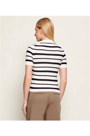 Mmlcarioca MM MAX MARA | Maglia | 2616361137600007